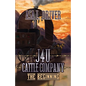 J4U Cattle Company: The Beginning - Paperback