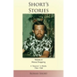 Short's Stories: Moose Dropping, A 'Stopover' in Alaska, 1966-1968 - Paperback
