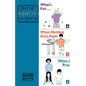 Basic Truths Series 2 - Paperback