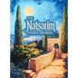 Natsarim Study Journal - Hardcover