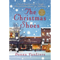 The Christmas Shoes - Hardcover