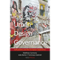 Urban Design Governance: Soft powers and the European experience - Paperback