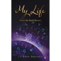 My Life: From the Back Burner - Paperback