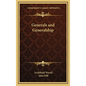 Generals and Generalship - Hardcover