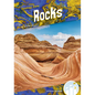 Rocks - Library Binding