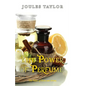 The Power of Perfume: The Values of Scent and Aroma - Paperback