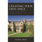 Creating Your Own Space: The Metaphor of the House in Feminist Literature - Paperback