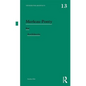 Merleau-Ponty for Architects - Paperback