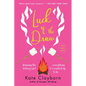 Luck of the Draw - Paperback
