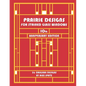Prairie Designs for Stained Glass Windows - Paperback