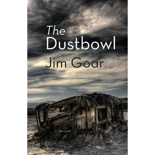 The Dustbowl - Paperback