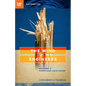 The Wind Engineers: Building a Hurricane-Safe House - Paperback