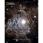 Visual Galaxy: The Ultimate Guide to the Milky Way and Beyond - Hardcover