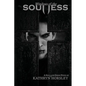 Windows of the Soulless - Paperback
