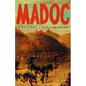 Madoc: A Mystery - Paperback