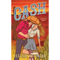 Cash (Standard Edition) - Paperback