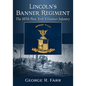 Lincoln's Banner Regiment: The 107th New York Volunteer Infantry - Paperback