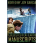Collected Flat Earth Manuscripts - Paperback