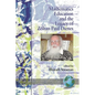 Mathematics Education and the Legacy of Zoltan Paul Dienes (PB) - Paperback