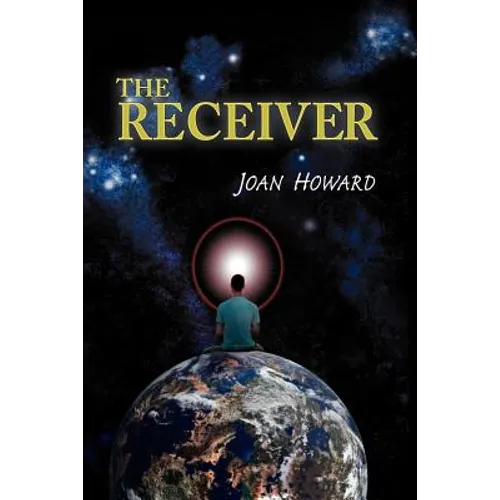 The Receiver - Paperback