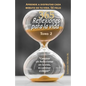 Reflexiones para la Vida Tomo # 2 - Paperback