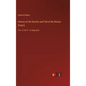 History of the Decline and Fall of the Roman Empire: Vol. 2; Part 2 - in large print - Hardcover