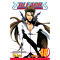 Bleach, Vol. 48 - Paperback