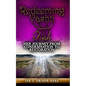 Redeeming Vashti: Her Journey From Condemnation to Restoration - Paperback