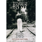 Why Did It Happen To Me - Hardcover