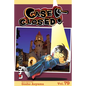 Case Closed, Vol. 79 - Paperback