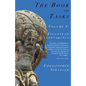 The Book of Tasks - Paperback