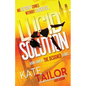 Lucid Solution - Paperback