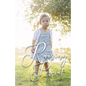 Raising Peanut: Raising Our Adoptive Daughter Who Happens to Have Down Syndrome and Autism - Paperback