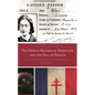 French Historical Narrative and the Fall of France: Simone Weil and her Contemporaries Face the Debacle - Hardcover