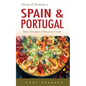 Eating & Drinking in Spain and Portugal: Spanish and Portuguese Menu Translators and Restaurant Guide - Paperback