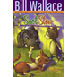 Snot Stew - Paperback