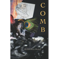 Comb - Paperback