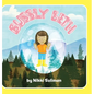 Bubbly Beth - Hardcover