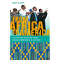 From Africa to America: Religion and Adaptation Among Ghanaian Immigrants in New York - Hardcover