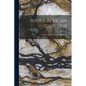 South African Geology - Paperback