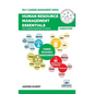 Human Resource Management Essentials You Always Wanted To Know - Hardcover
