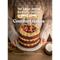 The Great British Baking Show 2024: Comfort Bakes: The Official 2024 Great British Bake Off Book - Hardcover
