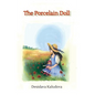 The Porcelain Doll - Hardcover