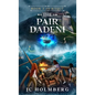 The Pair Dadeni - Hardcover