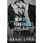 The Interview: New York & Los Angeles Part 2 - Paperback
