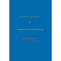 The Anschutz Gyro-Compass and Gyroscope Engineering - Hardcover