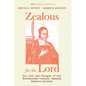 Zealous for the Lord: The Life and Thought of the Seventeenth-Century Baptist Hanserd Knollys - Hardcover