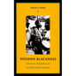 Modern Blackness: Nationalism, Globalization, and the Politics of Culture in Jamaica - Paperback