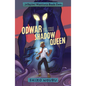 Odwar vs. the Shadow Queen - Hardcover