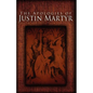 The Apologies of Justin Martyr - Paperback